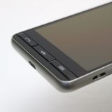 �¿��ݾ� ����Ʊ�� BASIO4  �����ѥ󥴡����  ���ޥ� �����