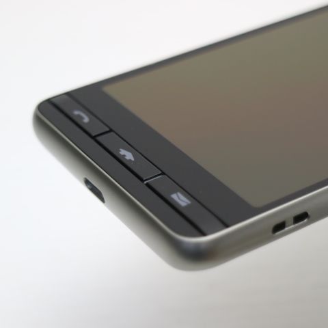 �¿��ݾ� ����Ʊ�� BASIO4  �����ѥ󥴡����  ���ޥ� �����