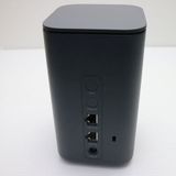 �¿��ݾ� Ķ���� HR02 home 5G ���������졼