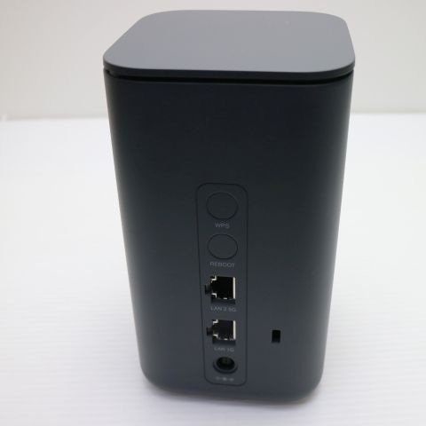 �¿��ݾ� Ķ���� HR02 home 5G ���������졼