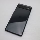 ¿ݾ Ʊ au Google Pixel 6a 㥳