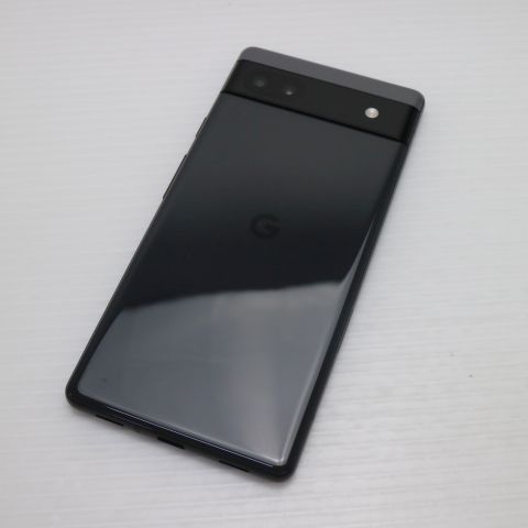 ¿ݾ Ʊ au Google Pixel 6a 㥳