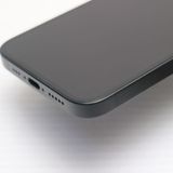 �¿��ݾ� ����Ʊ�� SIM�ե꡼ iPhone 16e 256GB �֥�å�