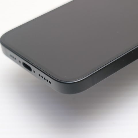 �¿��ݾ� ����Ʊ�� SIM�ե꡼ iPhone 16e 256GB �֥�å�