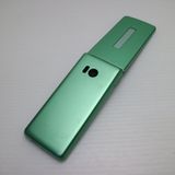 ¿ݾ  805SH AQUOS 3 ꡼  