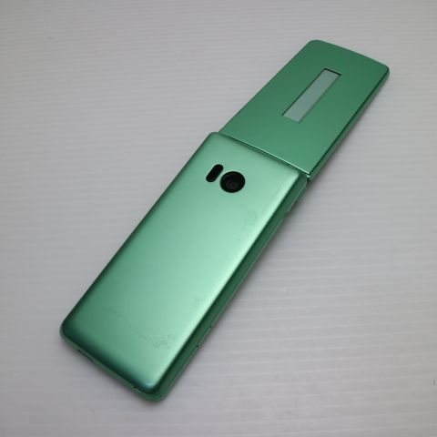 ¿ݾ  805SH AQUOS 3 ꡼  
