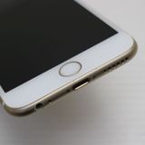 ¿ݾ  SIMե꡼ iPhone6S 64GB   