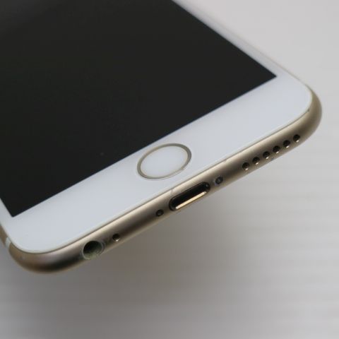 ¿ݾ  SIMե꡼ iPhone6S 64GB   
