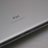 �¿��ݾ� Ķ���� iPad ��8���� Wi-Fi 32GB ����С� ¨��ȯ�� ������ȯ��