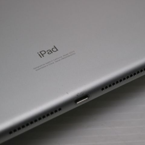 �¿��ݾ� Ķ���� iPad ��8���� Wi-Fi 32GB ����С� ¨��ȯ�� ������ȯ��