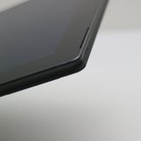 �¿��ݾ� ����Ʊ�� F-02K arrows Tab �֥�å� ���� �����