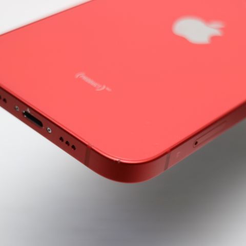 �¿��ݾ� ���� SIM�ե꡼ iPhone12 128GB ��å� ¨��ȯ�� ������ȯ��