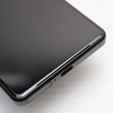 �¿��ݾ� ����Ʊ�� Xperia 5 IV SO-54C �֥�å�