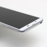 �¿��ݾ� ������� SH-M08 AQUOS sense2 �ۥ磻�ȥ���С� ���� �����