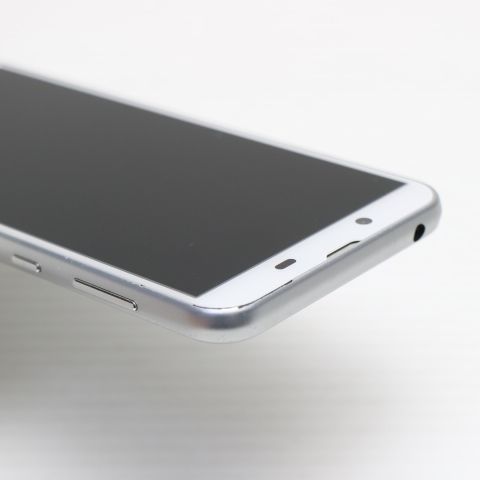 �¿��ݾ� ������� SH-M08 AQUOS sense2 �ۥ磻�ȥ���С� ���� �����