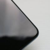 ¿ݾ  SIMե꡼ iPhone 11 Pro 64GB  ߥåɥʥȥ꡼ 