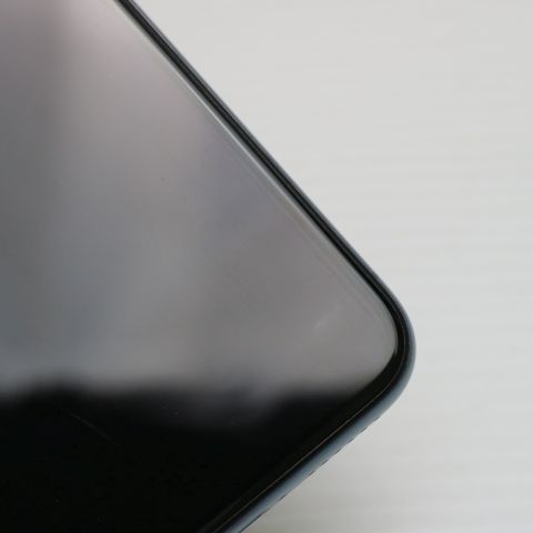 安心保証 美品 SIMフリー iPhone 11 Pro 64GB  ミッドナイトグリーン 白ロム