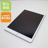 ¿ݾ Ķ SIMե꡼ iPad7 7 32GB  С 