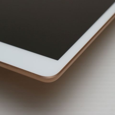 ¿ݾ Ķ iPad 8 Wi-Fi 128GB  ¨ȯ ȯ