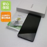¿ݾ Ķ AQUOS sense7 plus A208SH ֥å