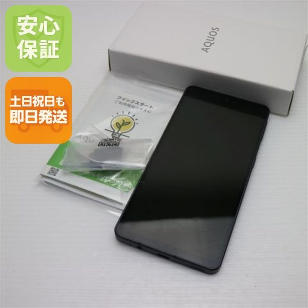 ¿ݾ Ķ AQUOS sense7 plus A208SH ֥å