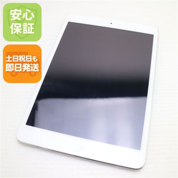�¿��ݾ��� ����Ʊ�� iPad mini 2 Retina Wi-Fi 64GB ����С�