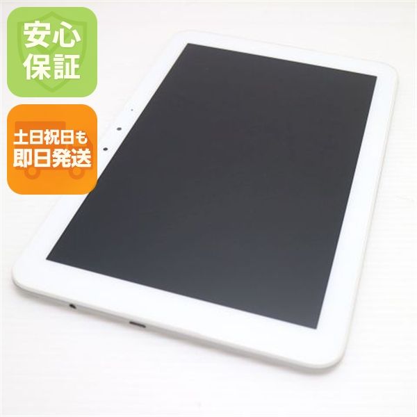 �¿��ݾ� ����Ʊ�� KYT33 Qua tab QZ10 ���եۥ磻�� ���� �����