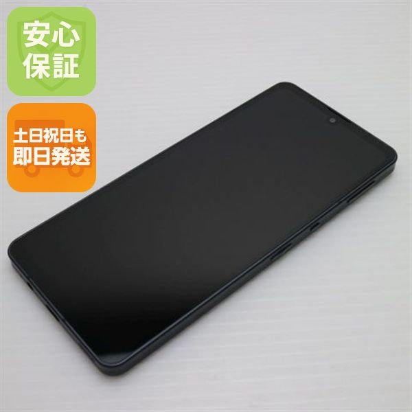 ¿ݾ Ķ SH-54B AQUOS sense6 ֥å 