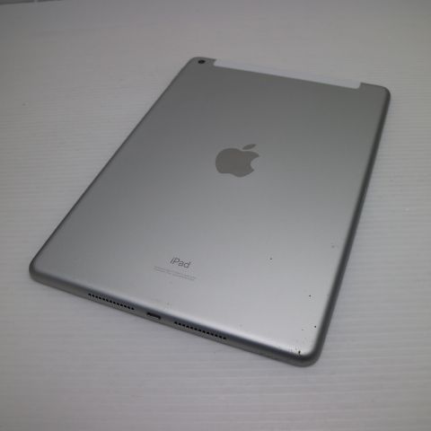 �ݾ� ���� SIM�ե꡼ iPad7 ��7���� Wi-Fi+Cellular  32GB  ����С�