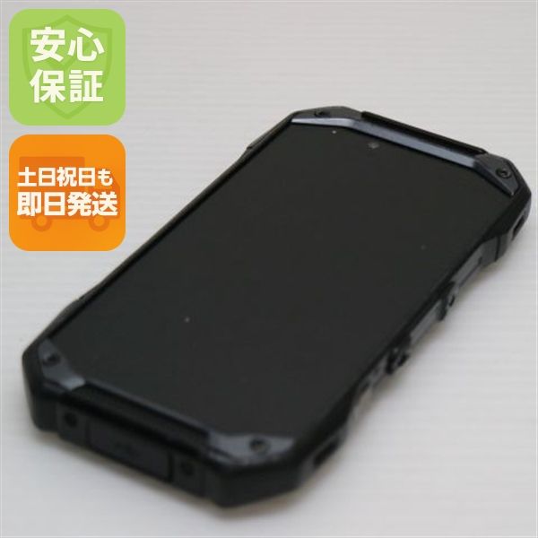 �¿��ݾ� ������� KYV46 TORQUE G04 �֥�å� ���� �����