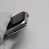 Ķ���� Apple Watch series3 42mm GPS+Cellular ����С�