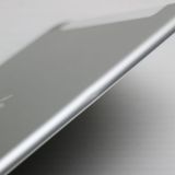 �¿��ݾ��� Ķ���� SIM�ե꡼ iPad mini 4 ����顼 16GB ����С�