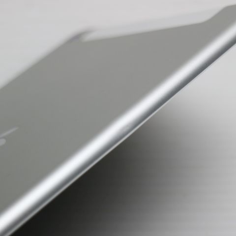 �¿��ݾ��� Ķ���� SIM�ե꡼ iPad mini 4 ����顼 16GB ����С�