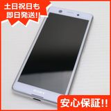 ¿ݾ Ķ SO-02L Xperia Ace ۥ磻  