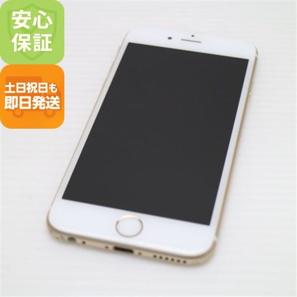 ¿ݾ  SIMե꡼ iPhone6S 64GB   