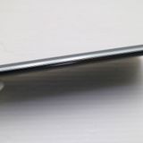 �¿��ݾ� ���� SCG01 Galaxy S20 5G �����ߥå����졼 �����