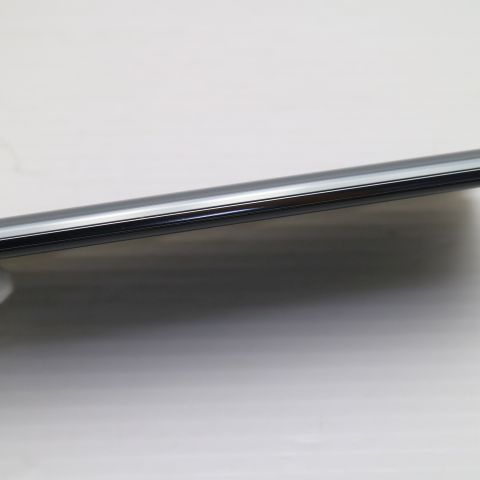 �¿��ݾ� ���� SCG01 Galaxy S20 5G �����ߥå����졼 �����
