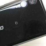 �¿��ݾ� Ķ���� SIM�ե꡼ Rakuten Hand 5G �֥�å�