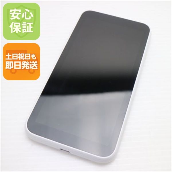 �¿��ݾ� Ķ���� SCR01 Galaxy 5G Mobile Wi-Fi �ۥ磻�� �����
