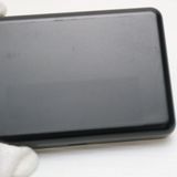 �¿��ݾ� Ķ���� SH-52B Wi-Fi STATION �֥�å� �����