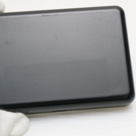 �¿��ݾ� Ķ���� SH-52B Wi-Fi STATION �֥�å� �����