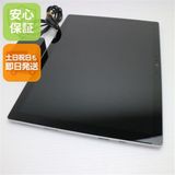  Surface Pro 6 8 Core i5 8GB 128GB