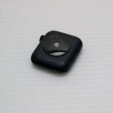 �¿��ݾ� ���� Apple Watch SE����2����� 40mm GPS �ߥåɥʥ���