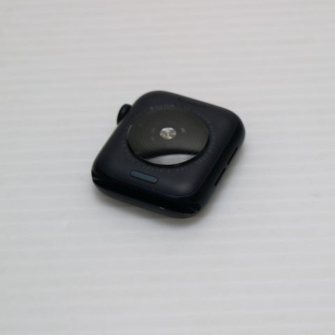 �¿��ݾ� ���� Apple Watch SE����2����� 40mm GPS �ߥåɥʥ���