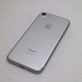��� SIM�ե꡼ iPhone7 32GB ����С�  �������