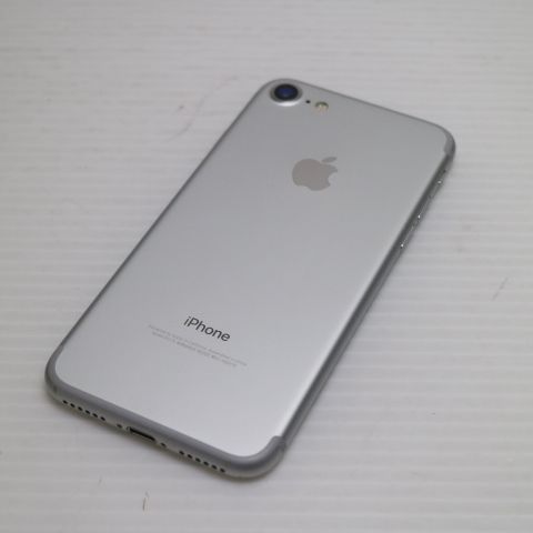 ��� SIM�ե꡼ iPhone7 32GB ����С�  �������