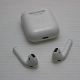 �¿��ݾ� ������� Airpods ��2���� �ۥ磻��