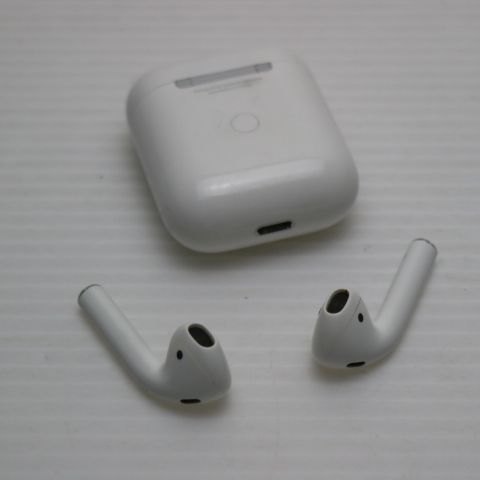 �¿��ݾ� ������� Airpods ��2���� �ۥ磻��