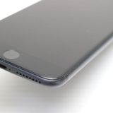 �¿��ݾ��� Ķ���� SIM�ե꡼ iPhone8 PLUS 256GB ���ڡ������쥤 �֥�å�
