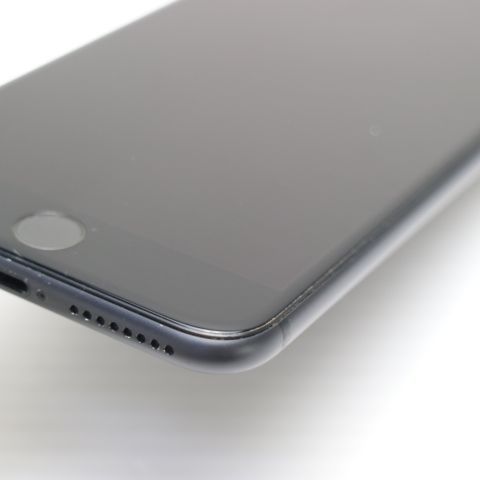 �¿��ݾ��� Ķ���� SIM�ե꡼ iPhone8 PLUS 256GB ���ڡ������쥤 �֥�å�
